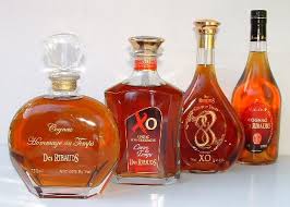 Bài tập kế toán thuế tiêu thụ đặc biệt có lời giải