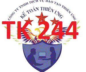 Cách hạch toán Cầm cố, thế chấp, ký quỹ, ký cược – Tài khoản 244 theo TT 200