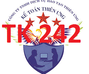 Cách hạch toán chi phí trả trước – Tải khoản 242 theo TT 200