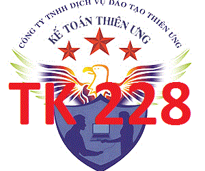 Cách hạch toán đầu tư khác – Tài khoản 228 theo TT 200