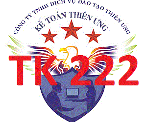 Cách hạch toán Đầu tư vào công ty liên doanh, liên kết – Tài khoản 222 theo TT 200