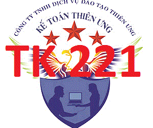 Cách hạch toán đầu tư vào công ty con – Tài khoản 221 theo TT 200