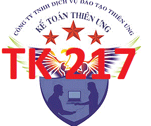 Cách hạch toán bất động sản đầu tư – Tài khoản 217 theo TT 200