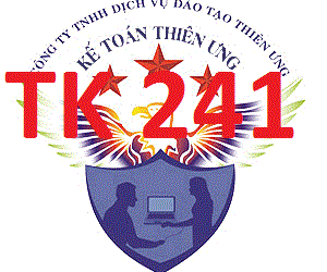 Cách hạch toán xây dựng cơ bản dỡ dang – Tài khoản 241 theo TT 200