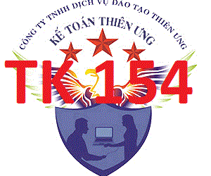 Cách hạch toán chi phí sản xuất, kinh doanh dỡ dang – TK 154 theo TT 200