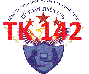 Cách hạch toán chi phí trả trước ngắn hạn TK – 142