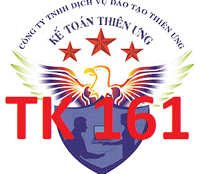 Cách hạch toán chi sự nghiệp – Tài khoản 161 theo TT 200