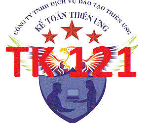 Cách hạch toán Chứng khoán kinh doanh – TK 121 theo TT 200