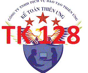 Cách hạch toán đầu tư nắm giữ đến ngày đáo hạn – Tài khoản 128 theo TT 200