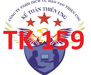 Cách hạch toán dự phòng giảm giá hàng tồn kho – Tài khoản 159