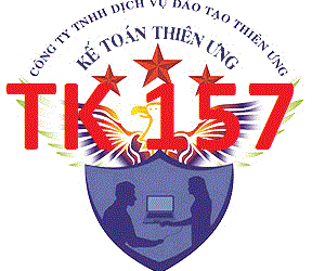 Cách hạch toán hàng gửi đi bán – Tài khoản 157 theo TT 200