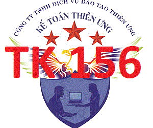 Cách hạch toán hàng hóa – Tài khoản 156 theo TT 200