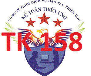 Cách hạch toán hàng hóa kho bảo thuế – Tài khoản 158 theo TT 200