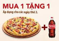 Cách hạch toán hàng khuyến mãi, quảng cáo không thu tiền