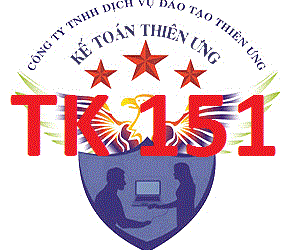 Cách hạch toán hàng mua đang đi đường – Tài khoản 151 theo TT 200