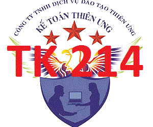 Cách hạch toán hao mòn tài sản cố định – Tài khoản 214 theo TT 200