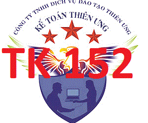 Cách hạch toán nguyên liệu, vật liệu – Tài khoản 152 theo TT 20