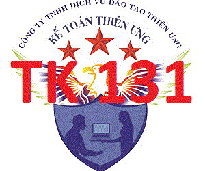 Cách hạch toán phải thu của khách hàng – Tài khoản 131 theo TT 200