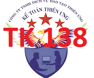 Cách hạch toán phải thu khác – Tài khoản 138 theo TT 200