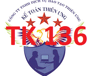 Cách hạch toán phải thu nội bộ – Tài khoản 136 theo TT 200