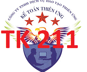 Cách hạch toán tài sản cố định hữu hình – Tài khoản 211 theo TT 200