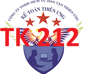 Cách hạch toán tài sản cố định thuê tài chính – Tài khoản 212 theo TT 200