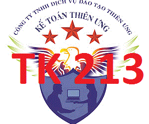 Cách hạch toán tài sản cố định vô hình – Tài khoản 213 theo TT 200