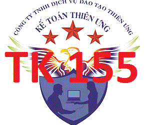 Cách hạch toán thành phẩm – Tài khoản 155 theo TT 200