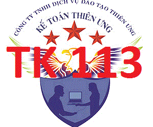 Cách hạch toán tiền đang chuyển – TK 113 theo Thông tư 200