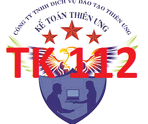 Cách hạch toán tiền gửi ngân hàng – TK 112 theo Thông tư 200