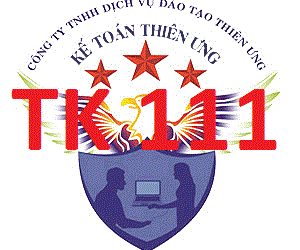 Cách hạch toán tiền mặt – TK 111 Theo Thông tư 200