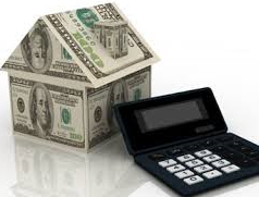 Cách hạch toán khi mua TSCĐ – trích khấu hao TSCĐ