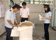 Các phương pháp tính giá hàng nhập kho NVL – thành phẩm