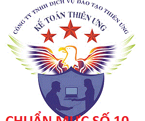 CHUẨN MỰC KẾ TOÁN SỐ 10 – ẢNH HƯỞNG CỦA VIỆC THAY ĐỔI TỶ GIÁ HỐI ĐOÁI