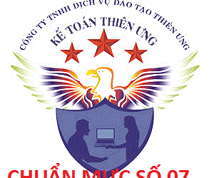 CHUẨN MỰC KẾ TOÁN SỐ 07 – CÁC KHOẢN ĐẦU TƯ VÀO CÔNG TY LIÊN KẾT