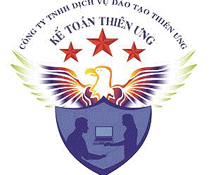 Hóa đơn GTGT đầu vào ghi địa chỉ cũ có được không?