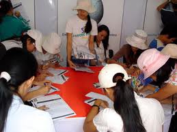 Phải quyết toán thuế TNCN cho lao động thời vụ