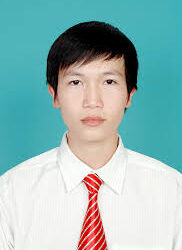 Mẫu CV xin việc cho kế toán mới ra trường chưa có kinh nghiệm