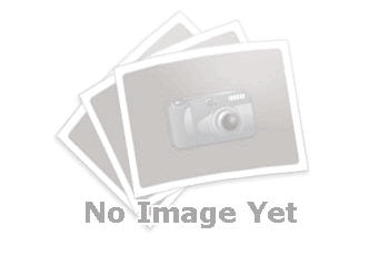 Mẫu số 03 – TSCĐ theo Thông tư số 99/2025/TT-BTC