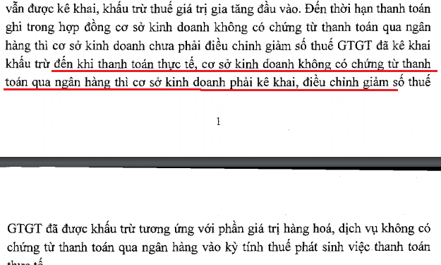 Cách hạch toán hàng bán trả chậm trả góp