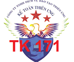 Cách hạch toán Giao dịch mua, bán lại trái phiếu Chính phủ Tải khoản 171