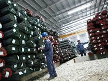 Các phương pháp tính giá trị hàng tồn kho theo TT 133 và 200