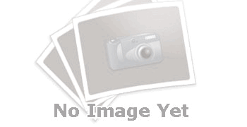 Hợp đồng lao động điện tử 2026 theo Nghị định 337/2025/NĐ-CP