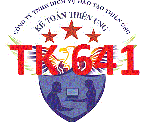 Cách hạch toán Chi phí bán hàng Tài khoản 641 theo TT 200